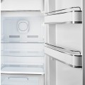 Chłodziarko-zamrażarka Smeg FAB28RDMC6