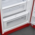Chłodziarko-zamrażarka Smeg FAB28RDMC6