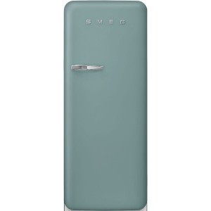 Chłodziarko-zamrażarka Smeg FAB28RDEG6