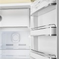 Chłodziarko-zamrażarka Smeg FAB28RCR6