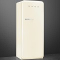 Chłodziarko-zamrażarka Smeg FAB28RCR6