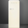 Chłodziarko-zamrażarka Smeg FAB28RCR6