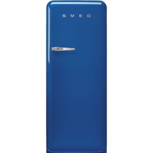 Chłodziarko-zamrażarka Smeg FAB28RBE6