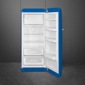 Chłodziarko-zamrażarka Smeg FAB28RBE6