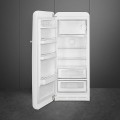 Chłodziarko-zamrażarka Smeg FAB28LWH6