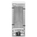 Chłodziarko-zamrażarka Smeg FAB28LWH6