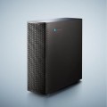 Oczyszczacz powietrza Blueair Sense-2.jpg