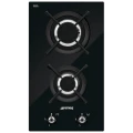 Płyta gazowa Smeg PV332CN 30cm
