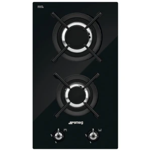 Płyta gazowa Smeg PV332CN 30cm + GRATIS "PROMOCJA"