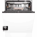 Zmywarka do zabudowy Gorenje GV673B66