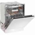 Zmywarka do zabudowy Gorenje GV673B66