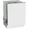 Zmywarka do zabudowy Gorenje GV673B66