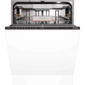 Zmywarka do zabudowy Gorenje GV673B66