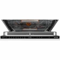 Zmywarka do zabudowy Gorenje GV673B66