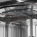 Zmywarka do zabudowy Gorenje GV673B66