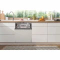 Zmywarka do zabudowy Gorenje GV673B66