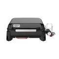 Plancha grillowa Weber SLATE GP 43cm Premium Griddle, 1501161