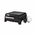 Plancha grillowa Weber SLATE GP 43cm Premium Griddle, 1501161