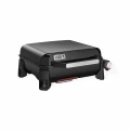 Plancha grillowa Weber SLATE GP 43cm Premium Griddle, 1501161
