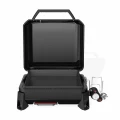Plancha grillowa Weber SLATE GP 43cm Premium Griddle, 1501161