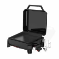 Plancha grillowa Weber SLATE GP 43cm Premium Griddle, 1501161