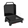 Plancha grillowa Weber SLATE GP 43cm Premium Griddle, 1501161