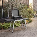 Plancha grillowa Weber SLATE GP 43cm Premium Griddle, 1501161