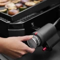 Plancha grillowa Weber SLATE GP 43cm Premium Griddle, 1501161