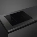 Płyta indukcyjna Smeg SIB2641D