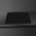 Płyta indukcyjna Smeg SIB2641D