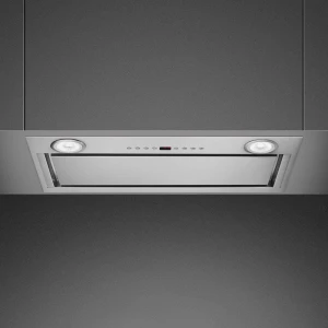 Okap podszafkowy Smeg KICGR52X2 "PROMOCJA"