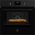 Piekarnik Electrolux KOFGF70TH