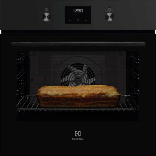 Piekarnik Electrolux KOFGF70TH