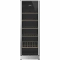 Chłodziarka na wino Smeg SCV115GS