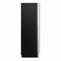Chłodziarka na wino Smeg SCV115G