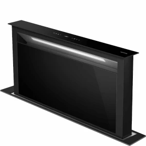 Okap do zabudowy w blacie Smeg KDD90CNE2 "PROMOCJA"