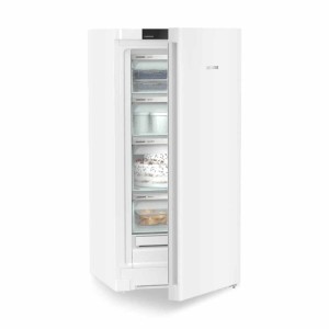 Zamrażarka szufladowa Liebherr GN 42Vd24 "PROMOCJA - 10 LAT GWARANCJI"