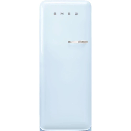 Chłodziarko-zamrażarka Smeg FAB28LPB6