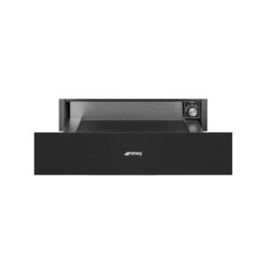 Szuflada do podgrzewania Smeg CPR315N