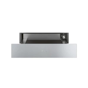 Szuflada do podgrzewania Smeg CPR315X