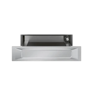 Szuflada do podgrzewania Smeg CPR915X