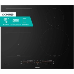 Płyta indukcyjna Gorenje GI6432BXWF