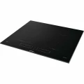 Płyta indukcyjna Gorenje GI6432BXWF