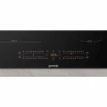 Płyta indukcyjna Gorenje GI6432BXWF