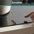 Płyta indukcyjna Gorenje GI6432BXWF