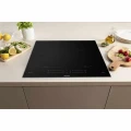 Płyta indukcyjna Gorenje GI6432BXWF