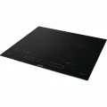Płyta indukcyjna Gorenje GI6432BSCWF