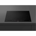 Płyta indukcyjna Gorenje GI6432BSCWF