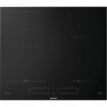 Płyta indukcyjna Gorenje GI6432BSCWF
