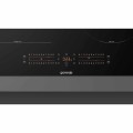 Płyta indukcyjna Gorenje GI6432BSCWF